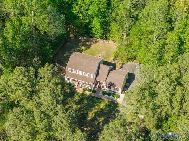 12918 Devette Dr, Chesterfield, VA 23838