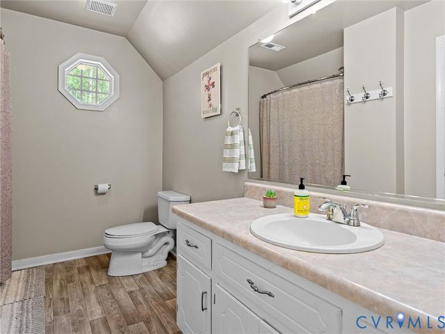 12918 Devette Dr, Chesterfield, VA 23838
