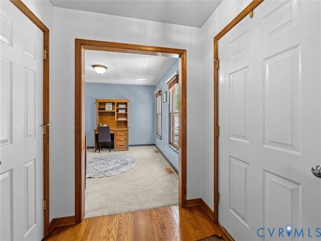 12918 Devette Dr, Chesterfield, VA 23838