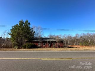 3023 Wilkesboro Highway, Statesville, NC 28625