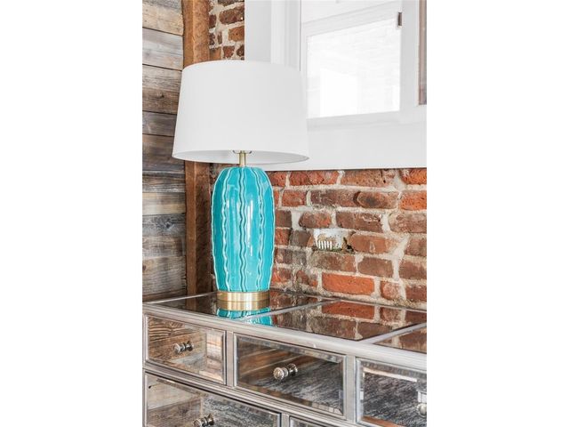 3733 N Franklin St, Denver, CO 80205