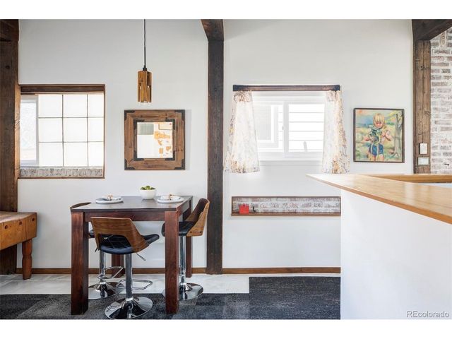 3733 N Franklin St, Denver, CO 80205