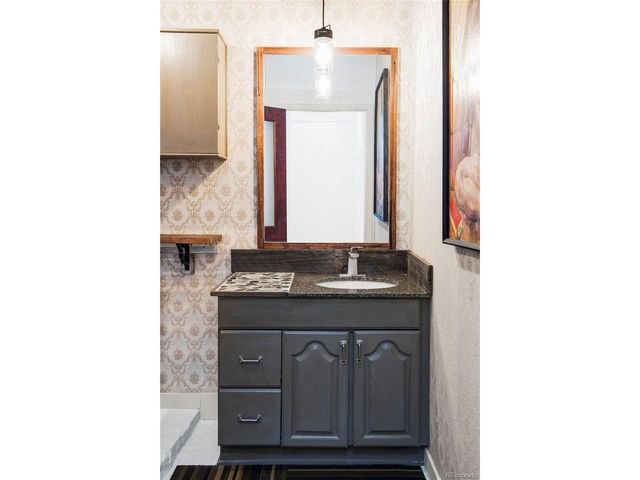 3733 N Franklin St, Denver, CO 80205