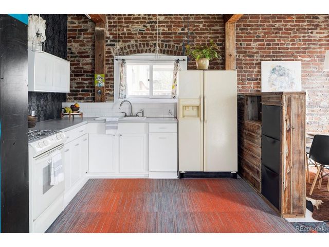 3733 N Franklin St, Denver, CO 80205