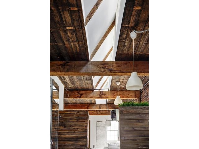 3733 N Franklin St, Denver, CO 80205