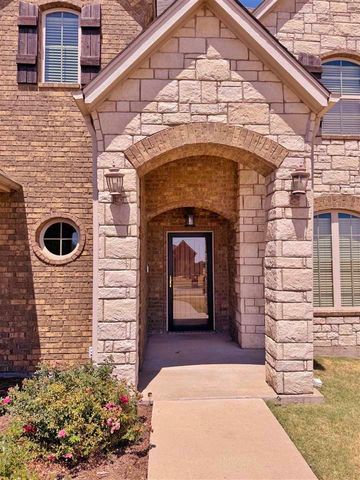 7701 SW Marshall DR, Lawton, OK 73505