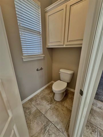 7701 SW Marshall DR, Lawton, OK 73505