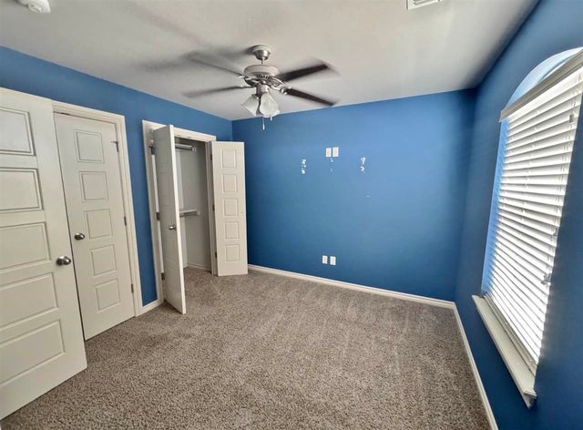 7701 SW Marshall DR, Lawton, OK 73505