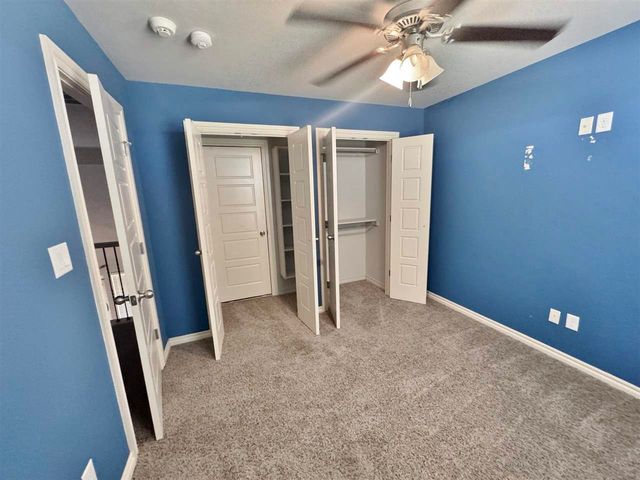 7701 SW Marshall DR, Lawton, OK 73505