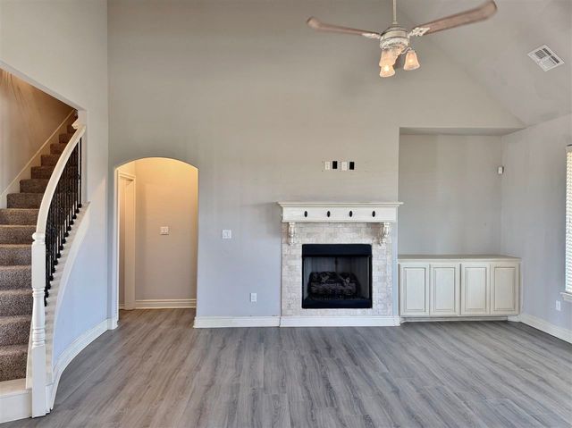 7701 SW Marshall DR, Lawton, OK 73505