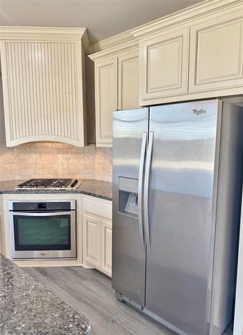 7701 SW Marshall DR, Lawton, OK 73505