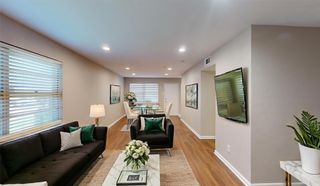 4212 Ashwood Drive, Mesquite, TX 75150