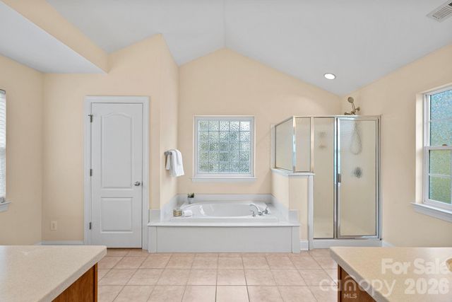 9927 Daufuskie Drive, Charlotte, NC 28278