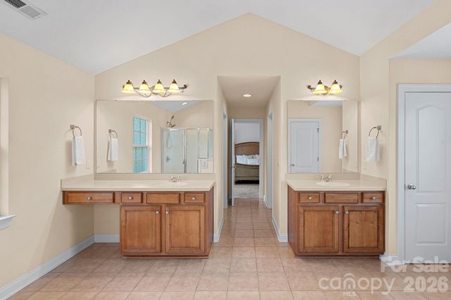 9927 Daufuskie Drive, Charlotte, NC 28278