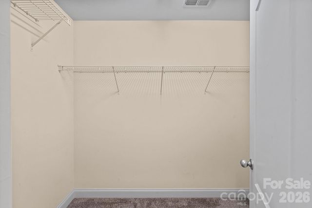 9927 Daufuskie Drive, Charlotte, NC 28278