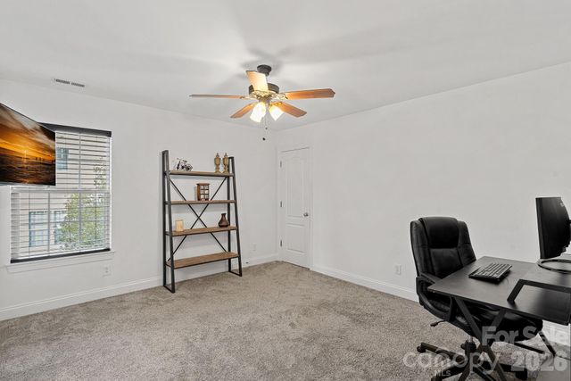 9927 Daufuskie Drive, Charlotte, NC 28278