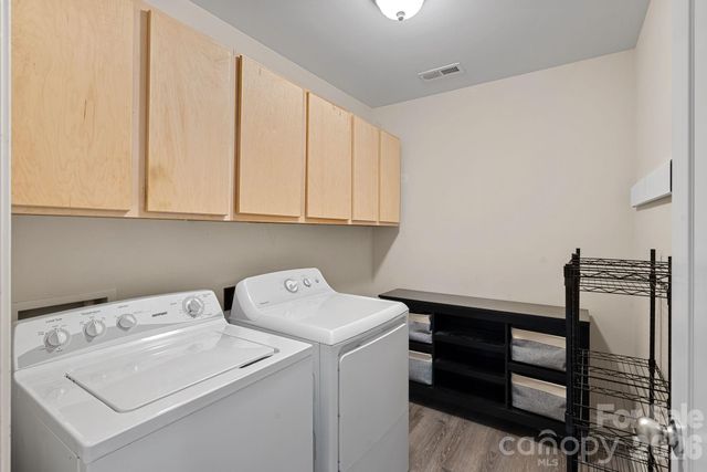 9927 Daufuskie Drive, Charlotte, NC 28278