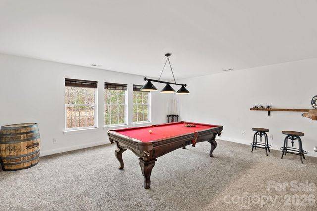 9927 Daufuskie Drive, Charlotte, NC 28278