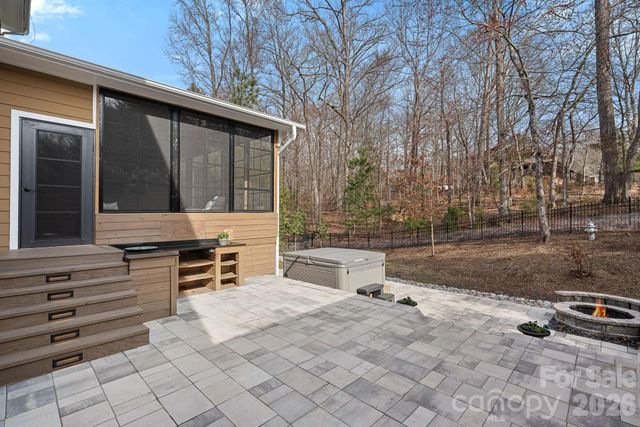 9927 Daufuskie Drive, Charlotte, NC 28278