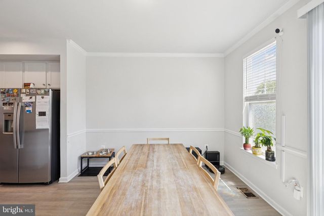 18255 SUMMIT POINTE DR, Triangle, VA 22172