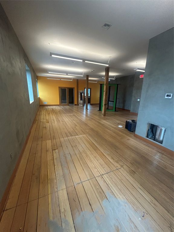 615 Oak Street Suite 1, Missoula, MT 59801