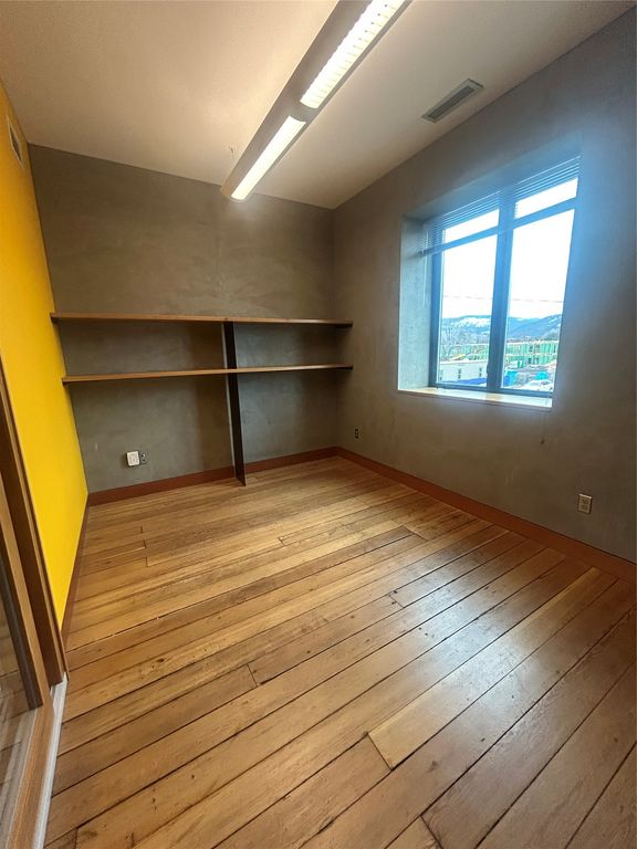 615 Oak Street Suite 1, Missoula, MT 59801 photo 10