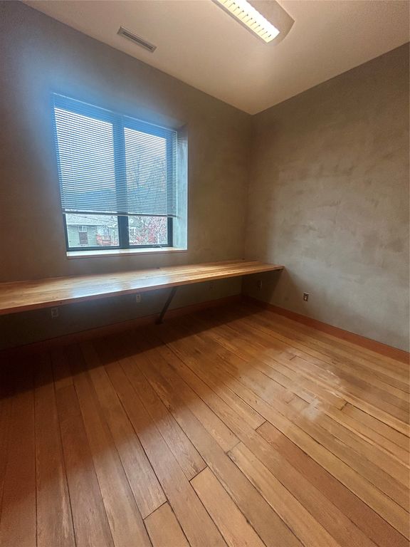 615 Oak Street Suite 1, Missoula, MT 59801 photo 12