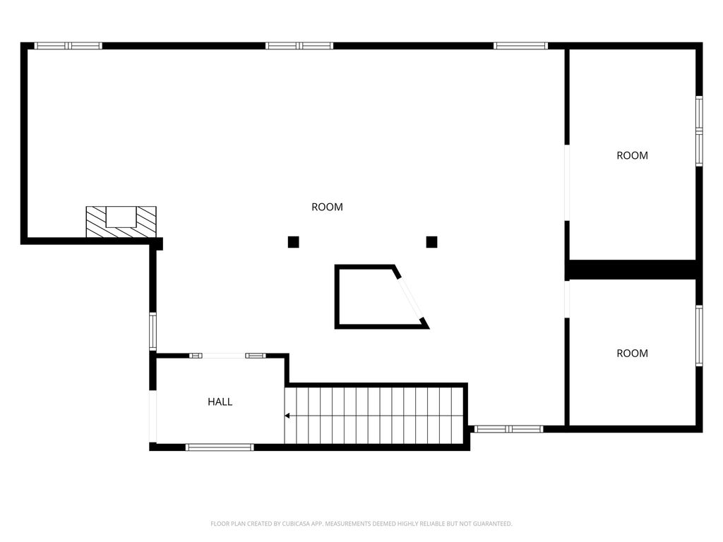 615 Oak Street Suite #7, Missoula, MT 59801 photo 13