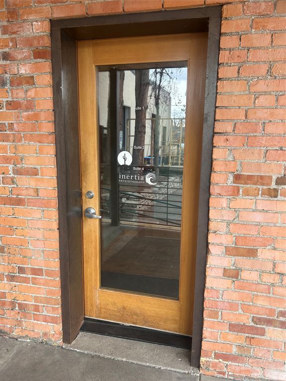 615 Oak Street Suite 1, Missoula, MT 59801 photo 2