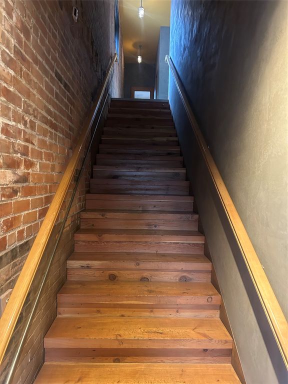 615 Oak Street Suite 1, Missoula, MT 59801 photo 3