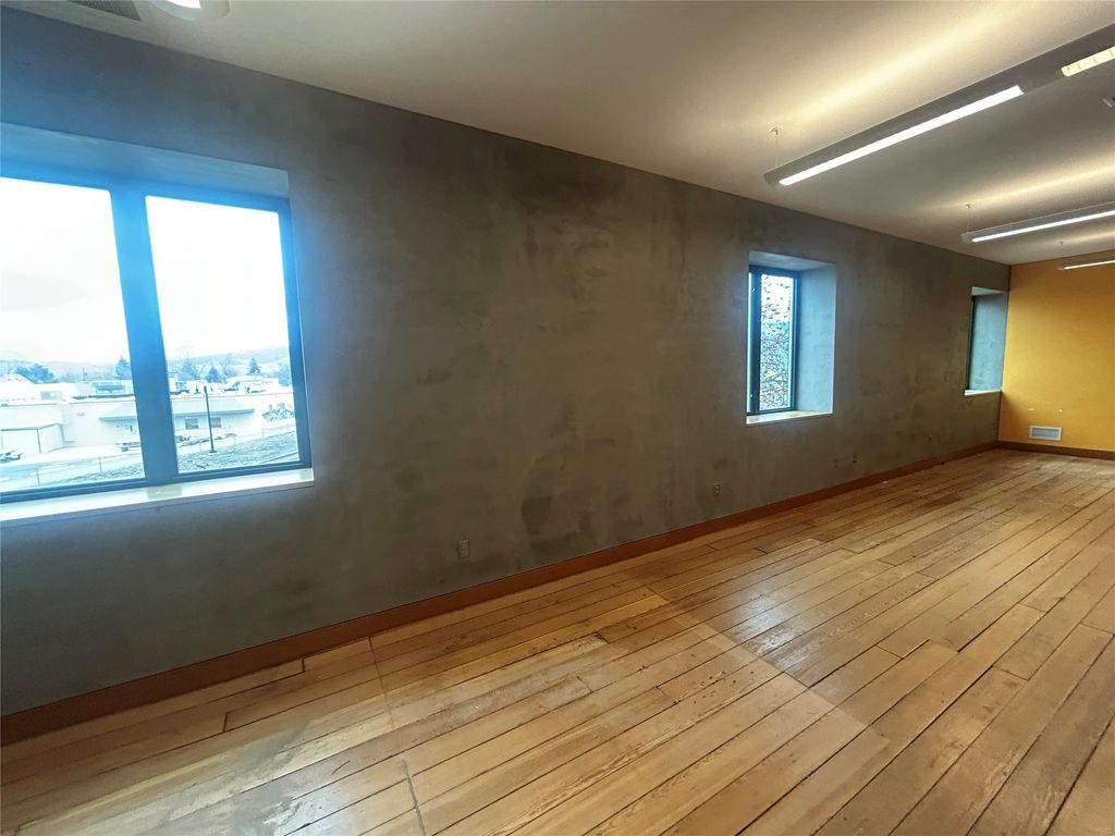 615 Oak Street Suite 1, Missoula, MT 59801 photo 5
