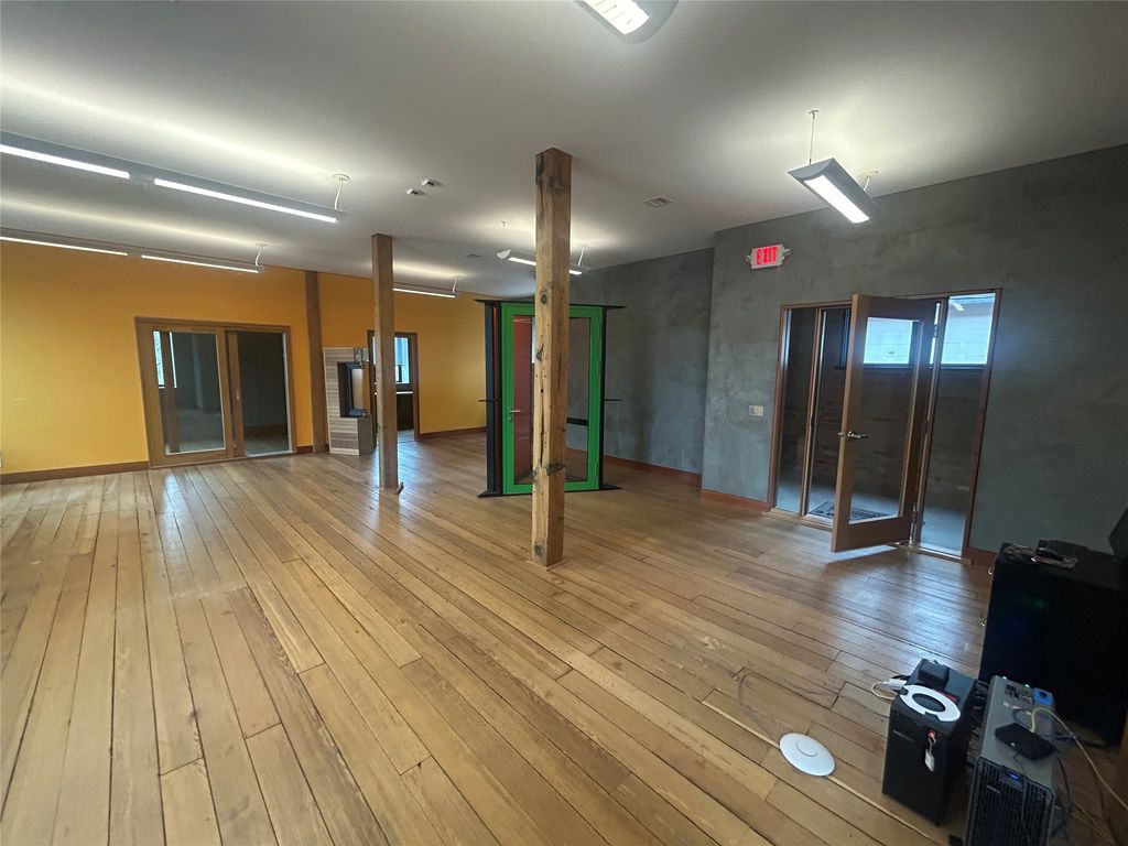 615 Oak Street Suite 1, Missoula, MT 59801 photo 6