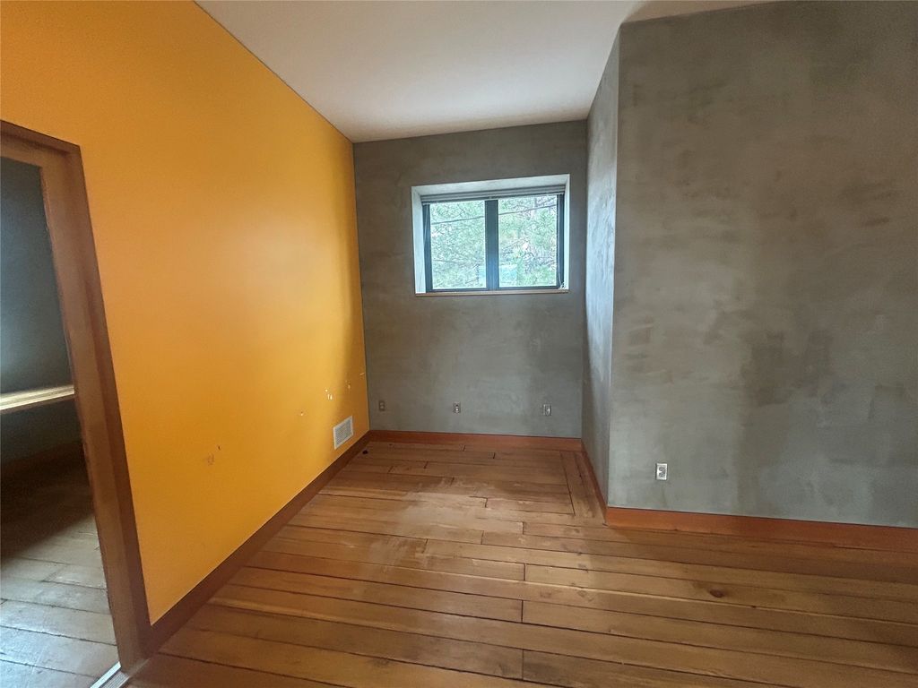 615 Oak Street Suite 1, Missoula, MT 59801 photo 7