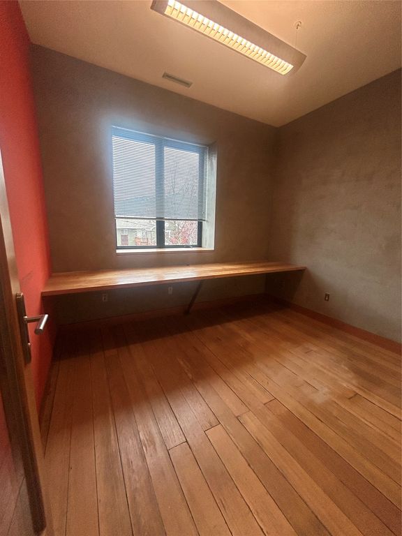 615 Oak Street Suite 1, Missoula, MT 59801 photo 8