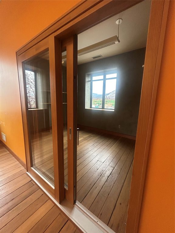 615 Oak Street Suite 1, Missoula, MT 59801 photo 9