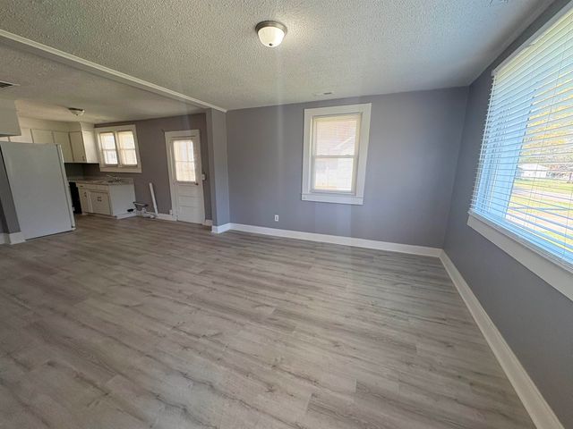 1141 Martin Road, Spartanburg, SC 29301