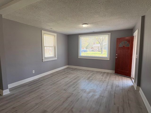 1141 Martin Road, Spartanburg, SC 29301