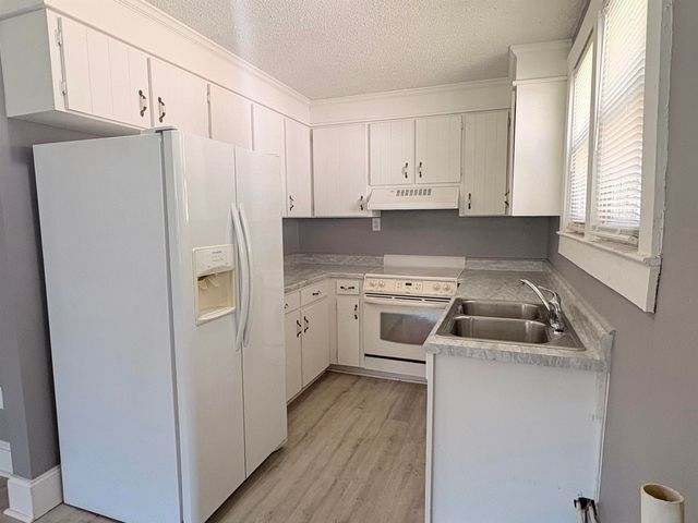 1141 Martin Road, Spartanburg, SC 29301