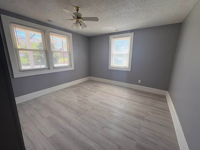 1141 Martin Road, Spartanburg, SC 29301