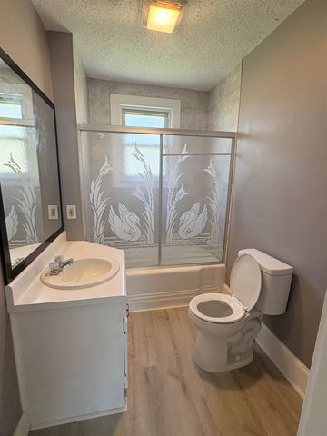 1141 Martin Road, Spartanburg, SC 29301