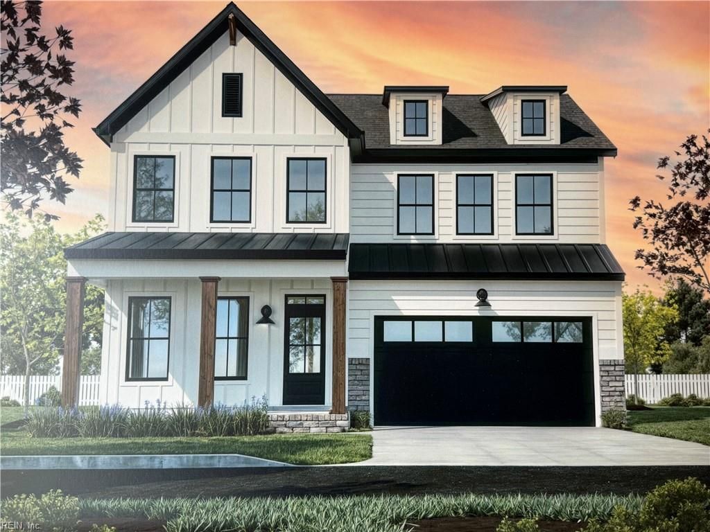 12177 Ava LN, Windsor, VA 23487