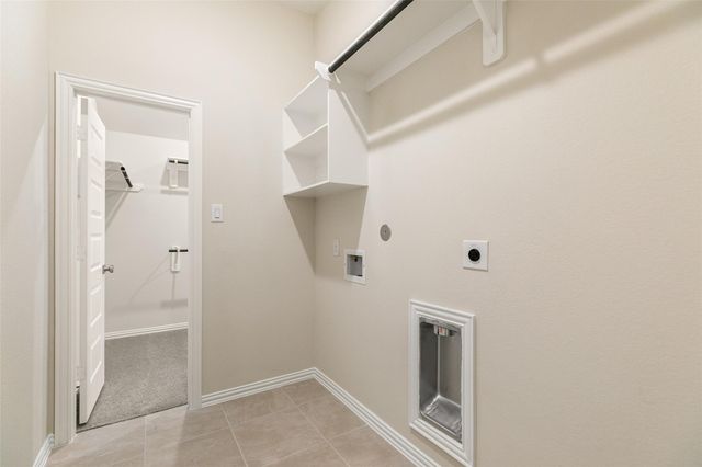 3806 Sunrise Lane, League City, TX 77573