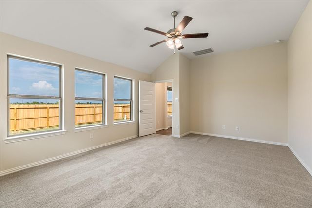 3806 Sunrise Lane, League City, TX 77573