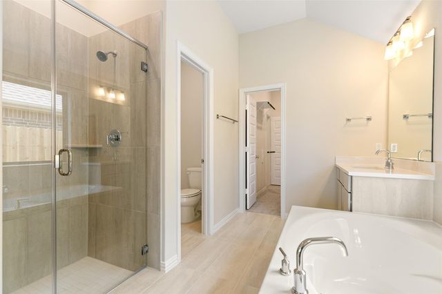 3806 Sunrise Lane, League City, TX 77573