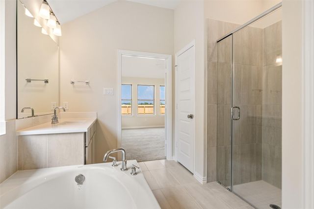 3806 Sunrise Lane, League City, TX 77573