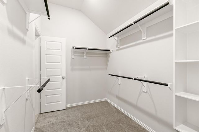 3806 Sunrise Lane, League City, TX 77573