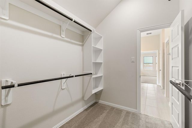 3806 Sunrise Lane, League City, TX 77573