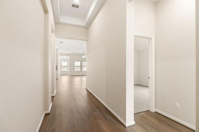 3806 Sunrise Lane, League City, TX 77573