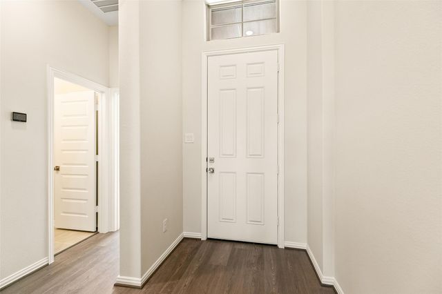 3806 Sunrise Lane, League City, TX 77573