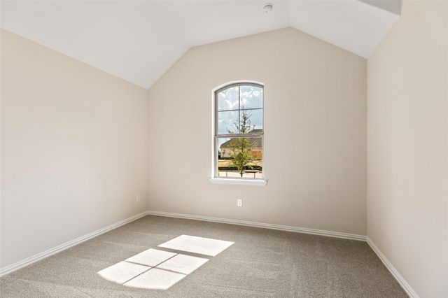 3806 Sunrise Lane, League City, TX 77573